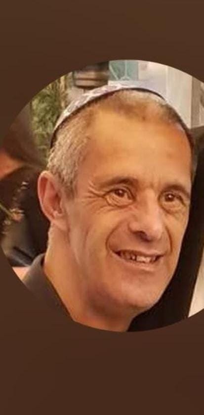 צמח זצ